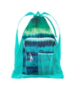 Mesh Bags Speedo Deluxe Ventilator Mesh Bag