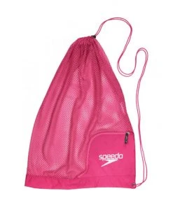 Speedo Ventilator Mesh Bag