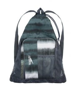 Mesh Bags Speedo Deluxe Ventilator Mesh Bag
