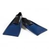 Swim Fins Finis Floating Fins 1 Swim Fins Finis Floating Fins