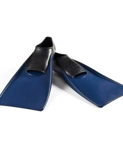 Swim Fins Finis Floating Fins