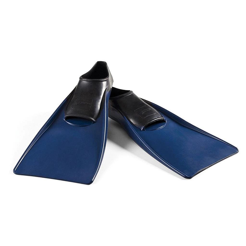 Swim Fins Finis Floating Fins 3 Swim Fins Finis Floating Fins