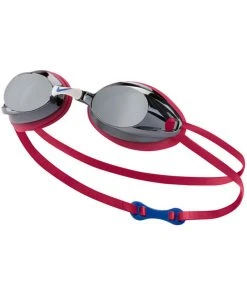 Swim Goggles Nike Remora Mirror Goggle 11 Swim Goggles Nike Remora Mirror Goggle