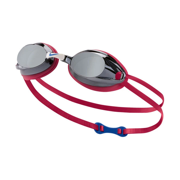 Swim Goggles Nike Remora Mirror Goggle 5 Swim Goggles Nike Remora Mirror Goggle
