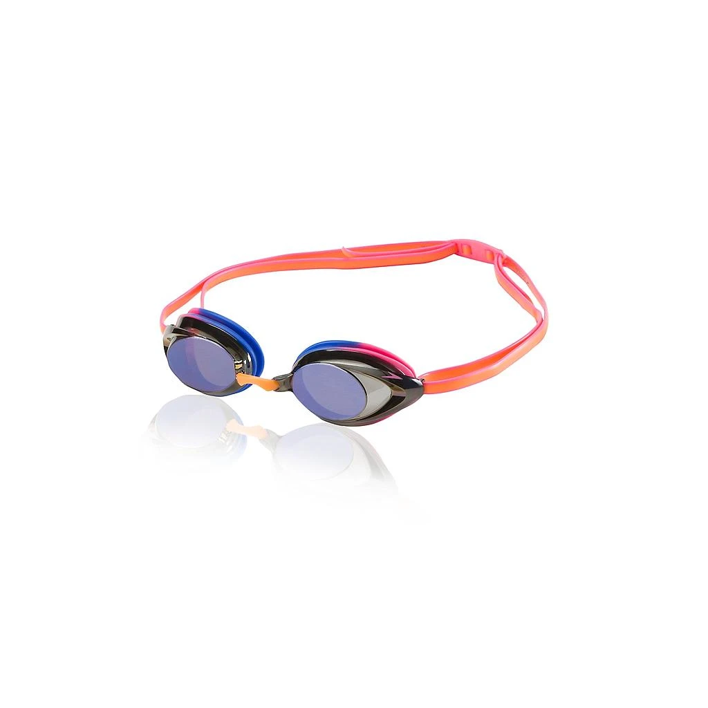 Speedo Womens Vanquisher 2.0 Mirrored Goggle 9 Speedo Womens Vanquisher 2.0 Mirrored Goggle