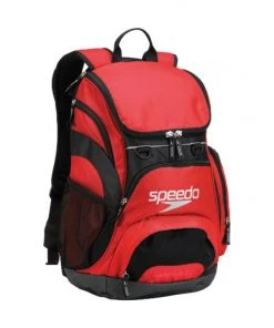 Speedo Teamster 35L Backpack (Discontinued)