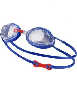 Nike Remora Swim Goggle