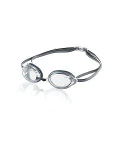 Speedo Vanquisher 2.0 Goggle 8 Speedo Vanquisher 2.0 Goggle