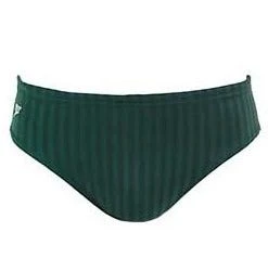 Speedo Aquablade Brief Adult (Clearance Colors) Swimwear