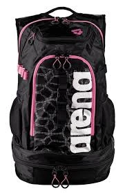 Arena Spiky 2 Large Backpack 7 Arena Spiky 2 Large Backpack