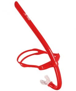 Swim Snorkels YLON-A Tuba Frontal Snorkel