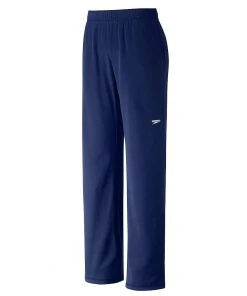 Speedo Female Streamline Pant (Closeout)
