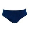 MI Sports Alaska Stingrays Speedo Aquablade Brief Adult