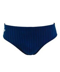 MI Sports Alaska Stingrays Speedo Aquablade Brief Adult