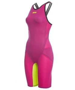 Arena Flex VX Limited Edition Kneeskin Swimwear