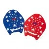 Swim Paddles Strokemaker Hand Paddles