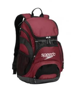 Speedo Teamster 35L Backpack (Discontinued)