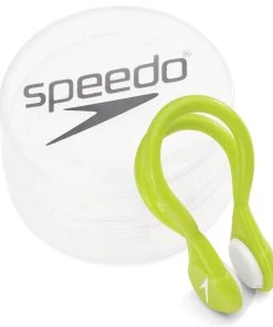 Accessories Speedo Liquid Comfort Nose Clip 11 Accessories Speedo Liquid Comfort Nose Clip