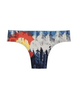 Finis Colorado Brief Swimwear