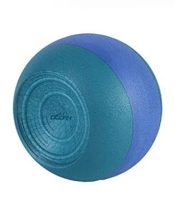 Training Aids Dolfin Training Kickball