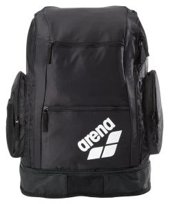 Arena Spiky 2 Large Backpack 13 Arena Spiky 2 Large Backpack