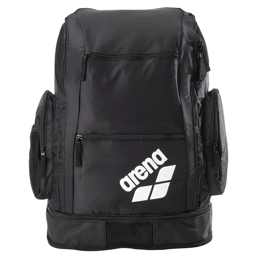 Arena Spiky 2 Large Backpack 5 Arena Spiky 2 Large Backpack
