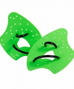 Swim Paddles TYR Catalyst2 Training Paddles (Closeout)