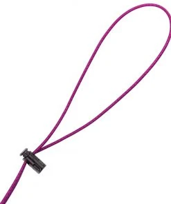 Philo Bungee Goggle Strap 17 Philo Bungee Goggle Strap