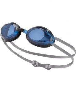 Nike Remora Swim Goggle