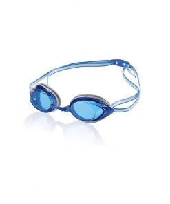 Speedo Vanquisher 2.0 Goggle 9 Speedo Vanquisher 2.0 Goggle