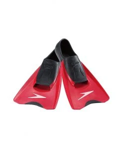 Speedo Switchblade Fin