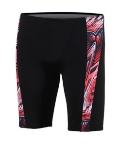 Dolfin Genesis Jammer Swimwear 44 Dolfin Genesis Jammer Swimwear