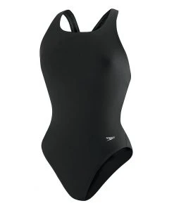 Speedo Solid Endurance Super Proback Youth