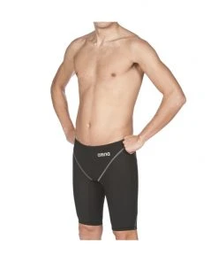 Arena Powerskin ST 2.0 Jammer (12 Under Approved)