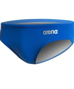 Arena Skys Brief Adult 9 Arena Skys Brief Adult