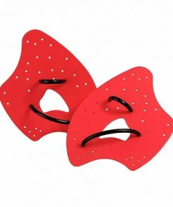 Swim Paddles TYR Catalyst2 Training Paddles (Closeout)