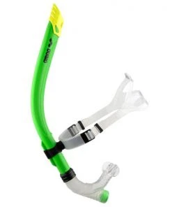 Finis Arena Swim Snorkel Small