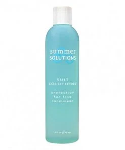 Swimsuit Cleaners Suit Solutions Suit Cleaner