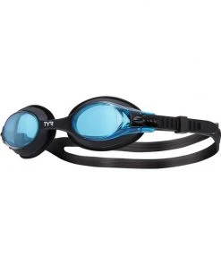 TYR Swimple Goggle