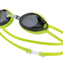 Nike Remora Swim Goggle