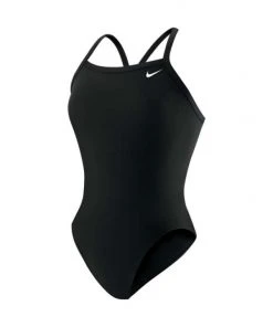 Swimwear Nike Poly Core Solid Lingerie Tank 71 Swimwear Nike Poly Core Solid Lingerie Tank