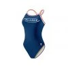 Swimwear TYR Guard Dimaxfit One Piece