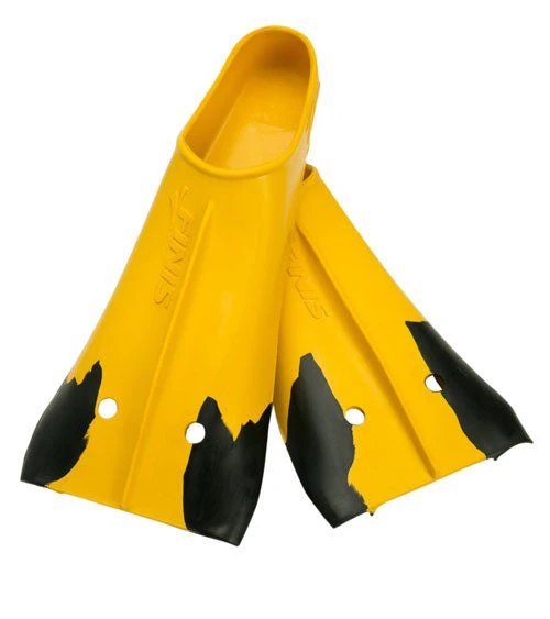 Swim Fins Finis Z2 Zoomers 8 Swim Fins Finis Z2 Zoomers