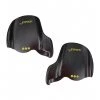 Finis Instinct Sculling Paddle Swim Paddles