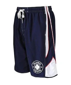 Swimwear TYR Guard Aero Trunk