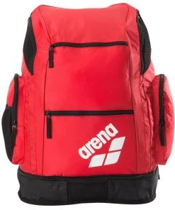 Arena Spiky 2 Large Backpack 19 Arena Spiky 2 Large Backpack