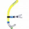 Finis Swimmers Snorkel Jr Swim Snorkels