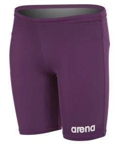 Swimwear Arena Board Jammer Adult 11 Swimwear Arena Board Jammer Adult