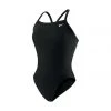 Swimwear Nike Poly Core Solid Lingerie Tank
