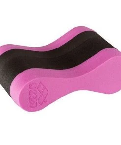 Arena Freeflow Pull Buoy
